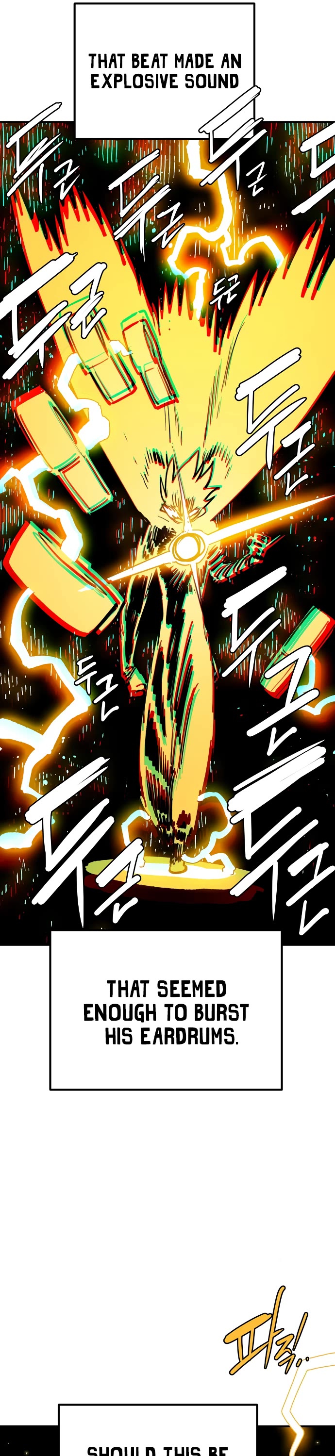 Read Player EN Manga Online