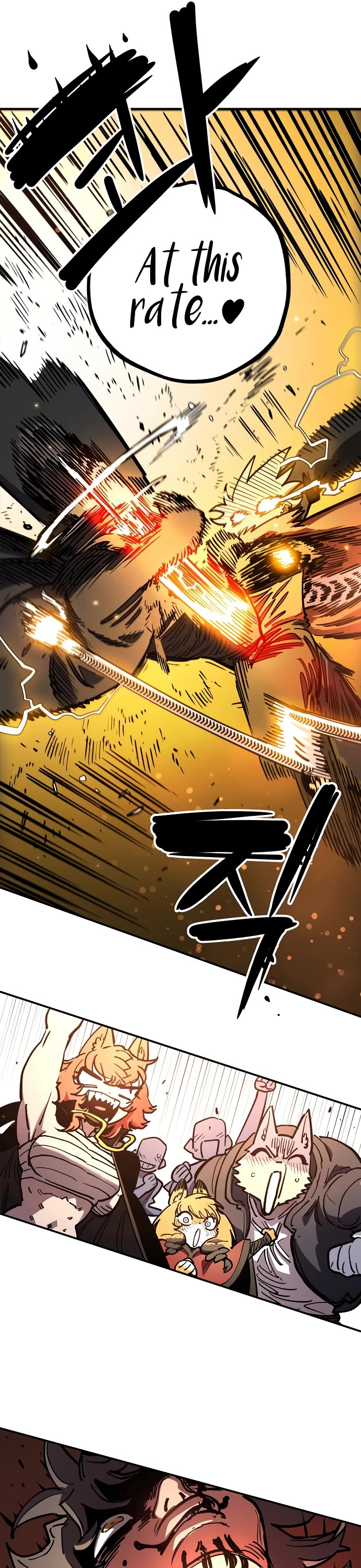 Read Player EN Manga Online