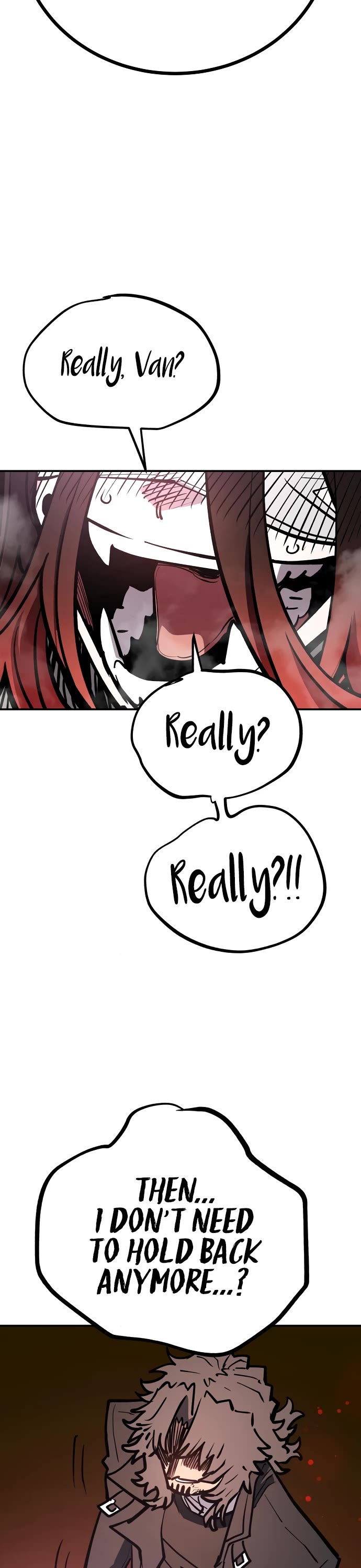 Read Player EN Manga Online