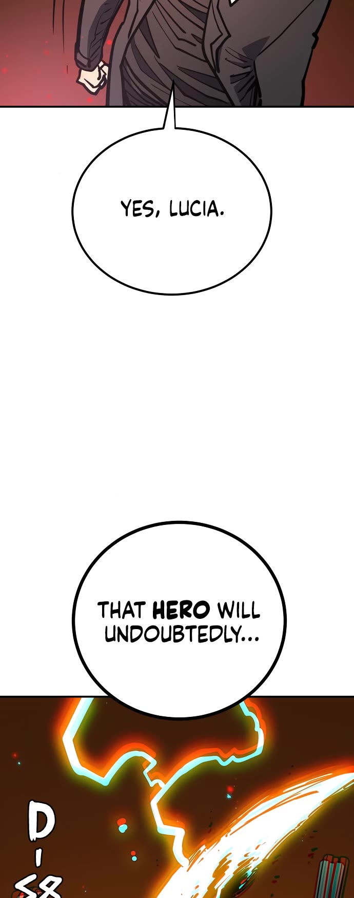 Read Player EN Manga Online