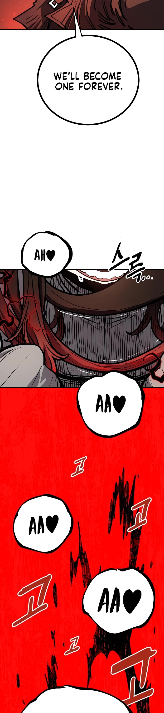 Read Player EN Manga Online