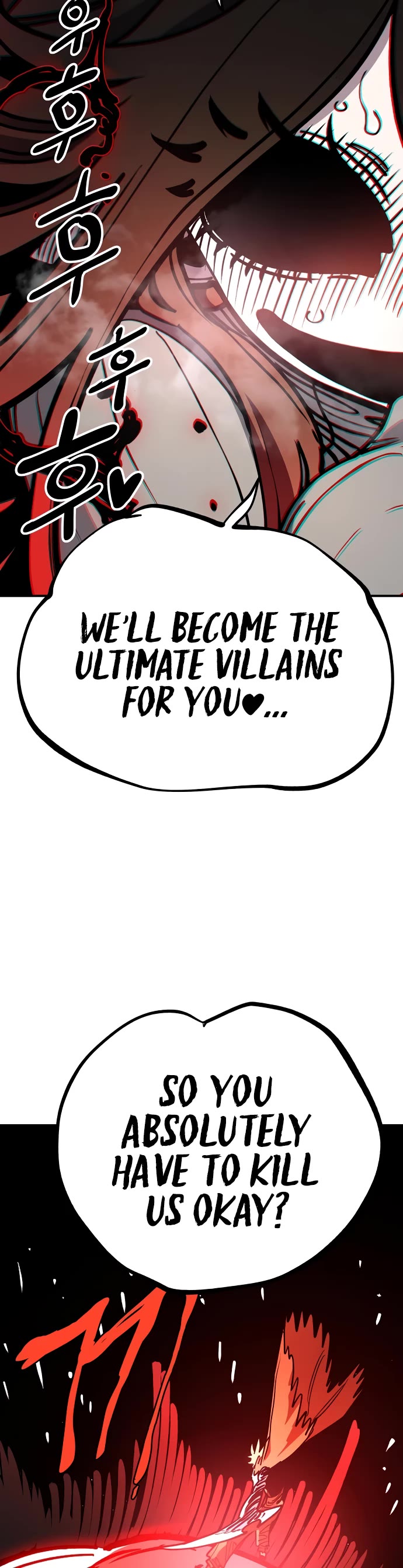Read Player EN Manga Online