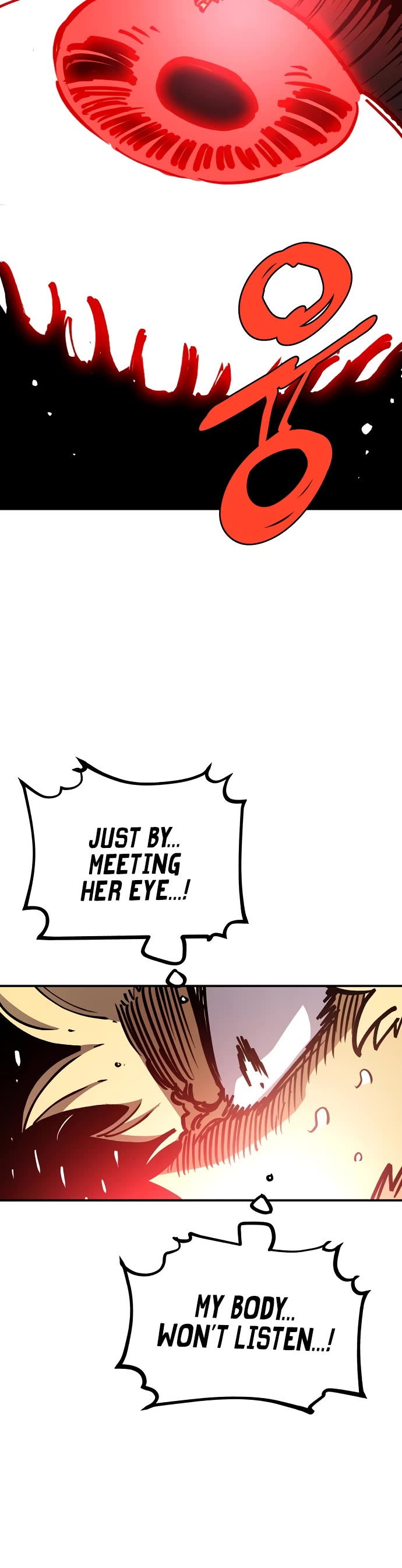 Read Player EN Manga Online