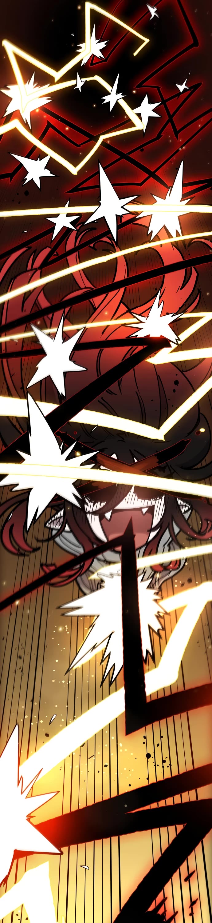 Read Player EN Manga Online