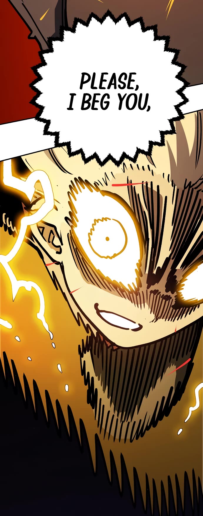 Read Player EN Manga Online