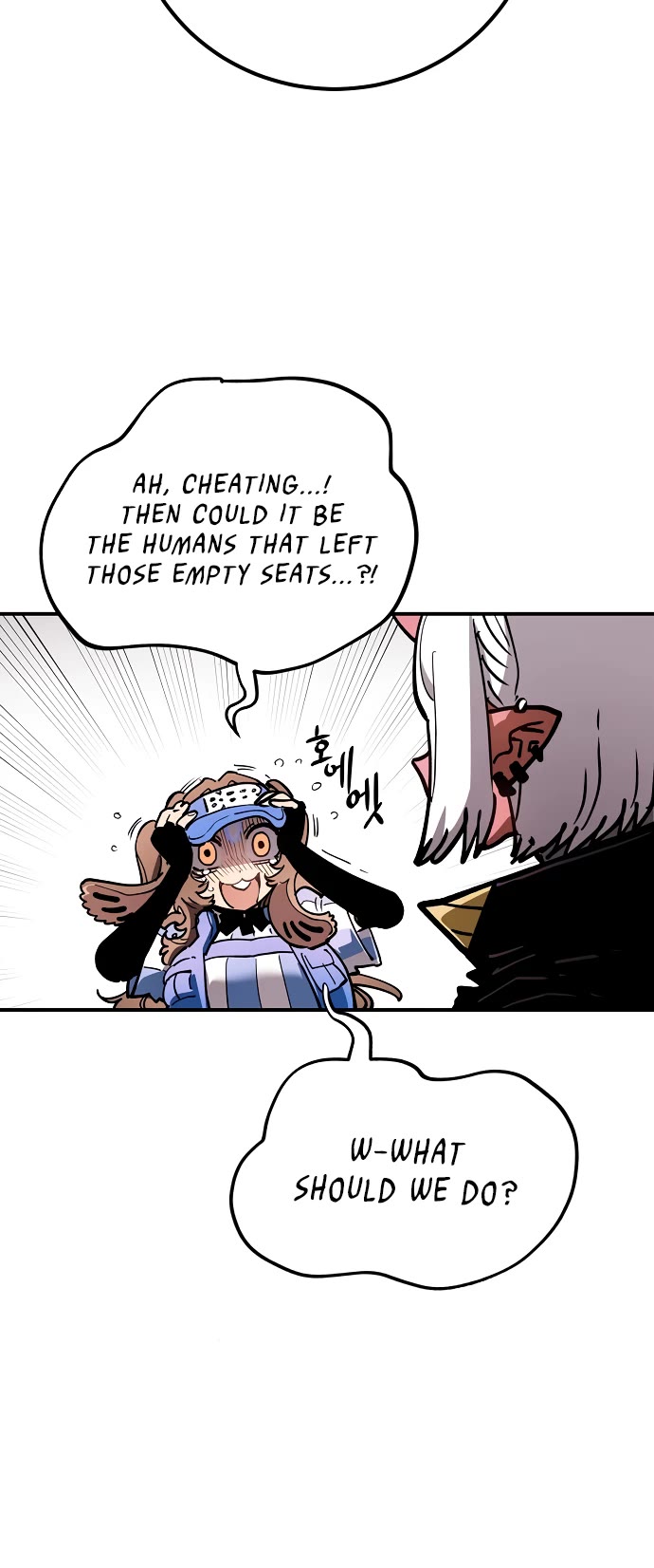 Read Player EN Manga Online