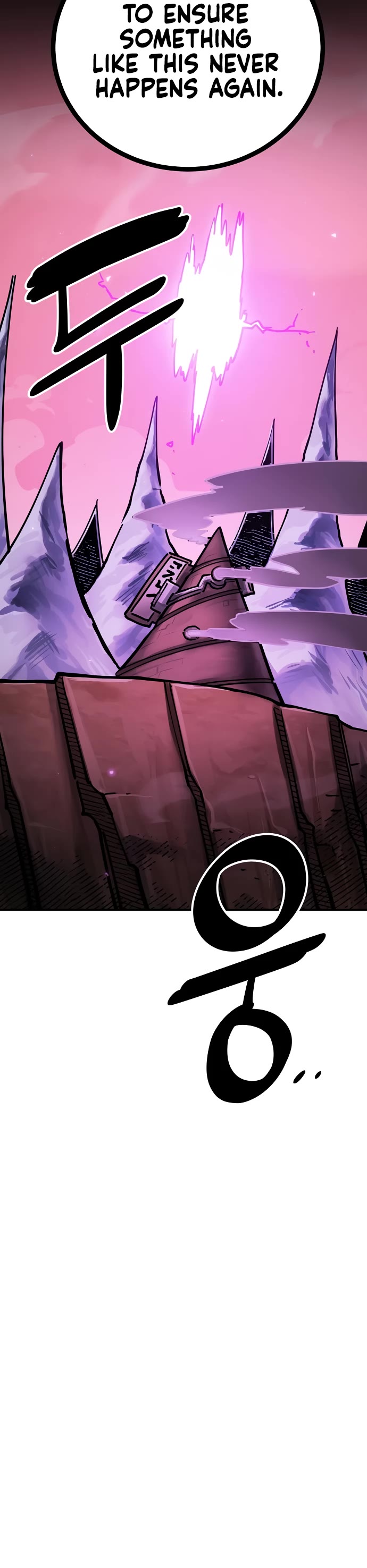 Read Player EN Manga Online