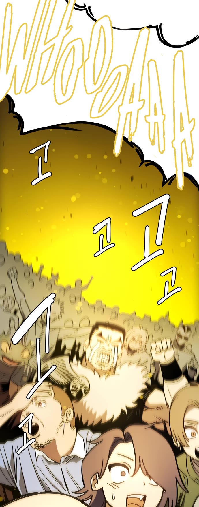 Read Player EN Manga Online