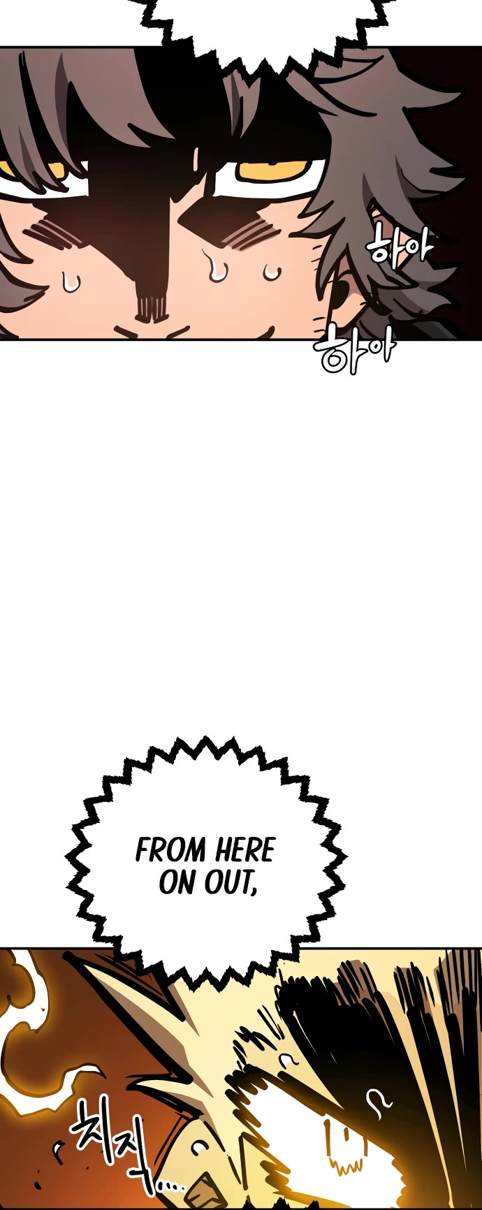 Read Player EN Manga Online