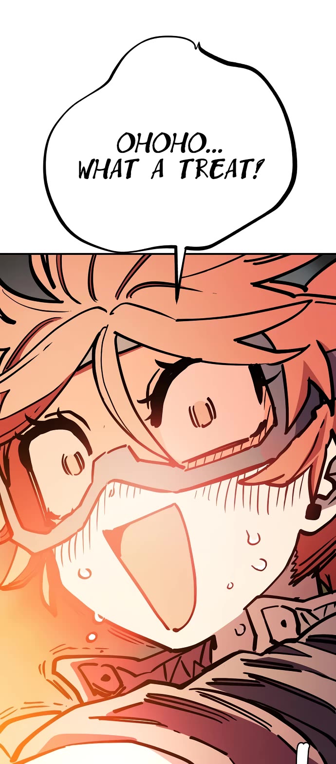 Read Player EN Manga Online