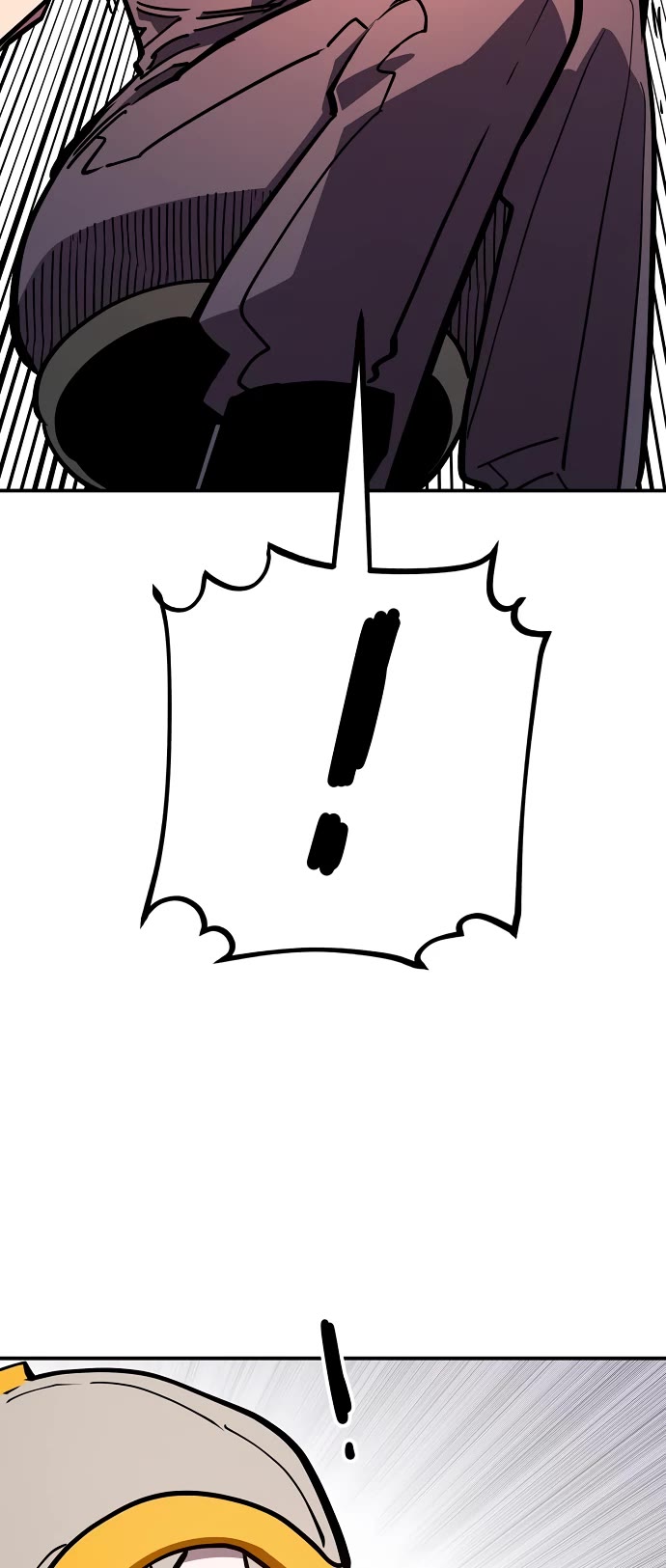 Read Player EN Manga Online