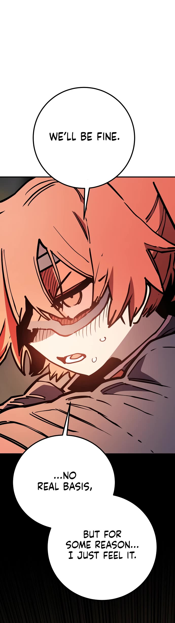 Read Player EN Manga Online