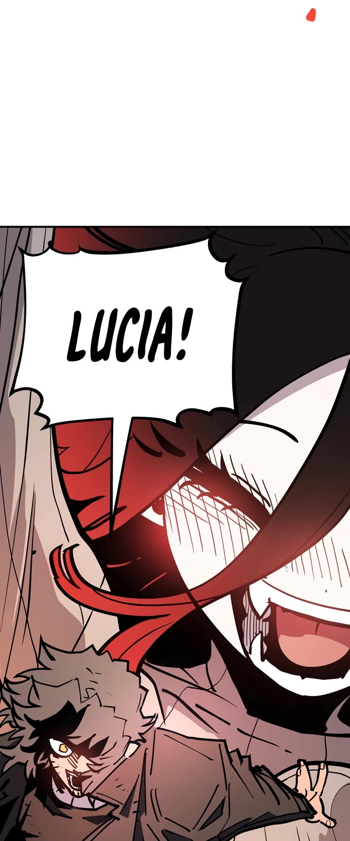 Read Player EN Manga Online