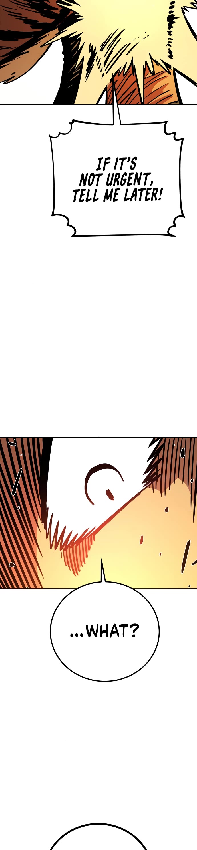 Read Player EN Manga Online