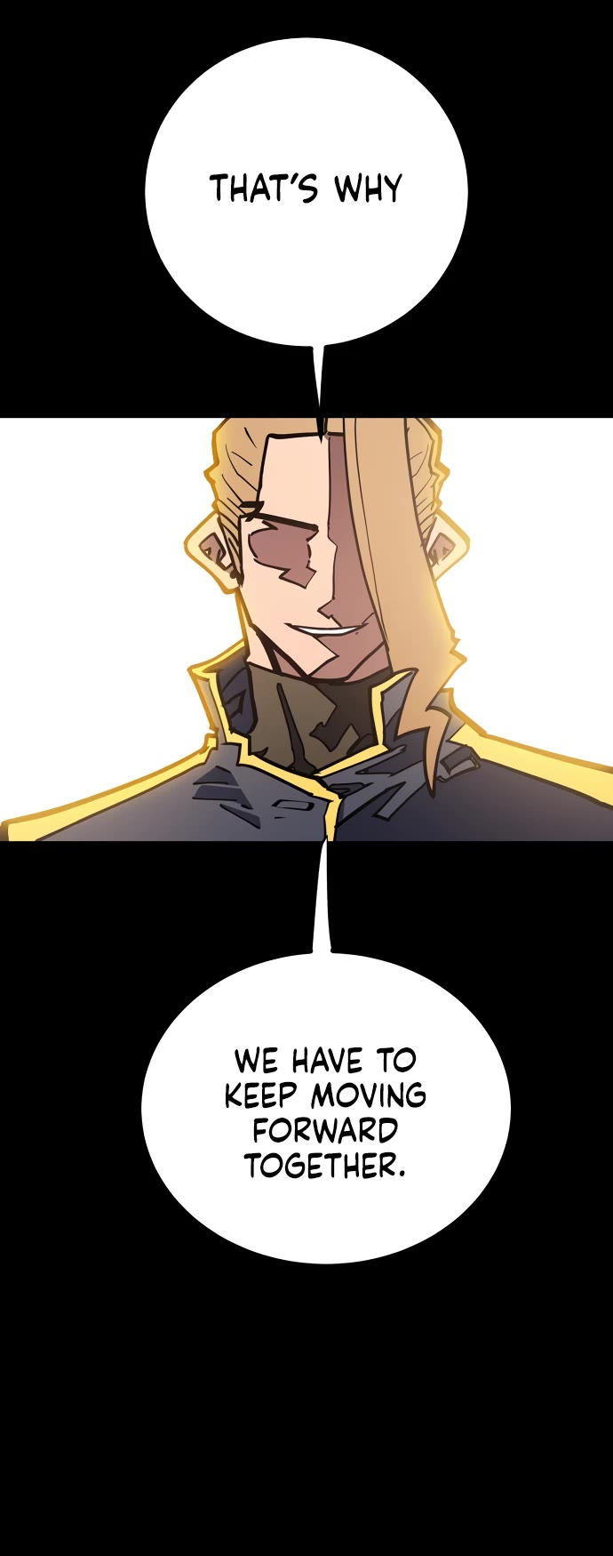Read Player EN Manga Online