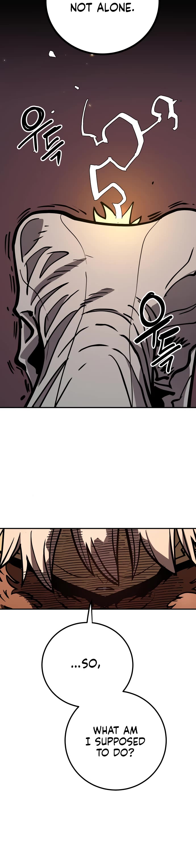 Read Player EN Manga Online