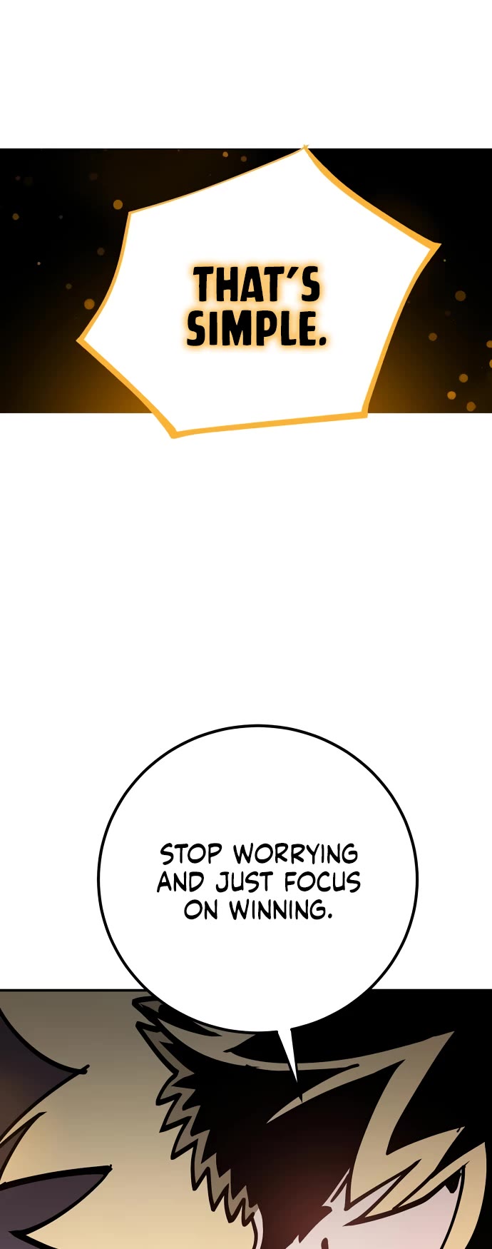 Read Player EN Manga Online