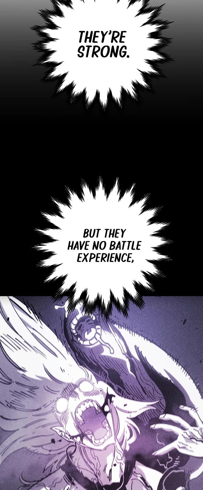 Read Player EN Manga Online