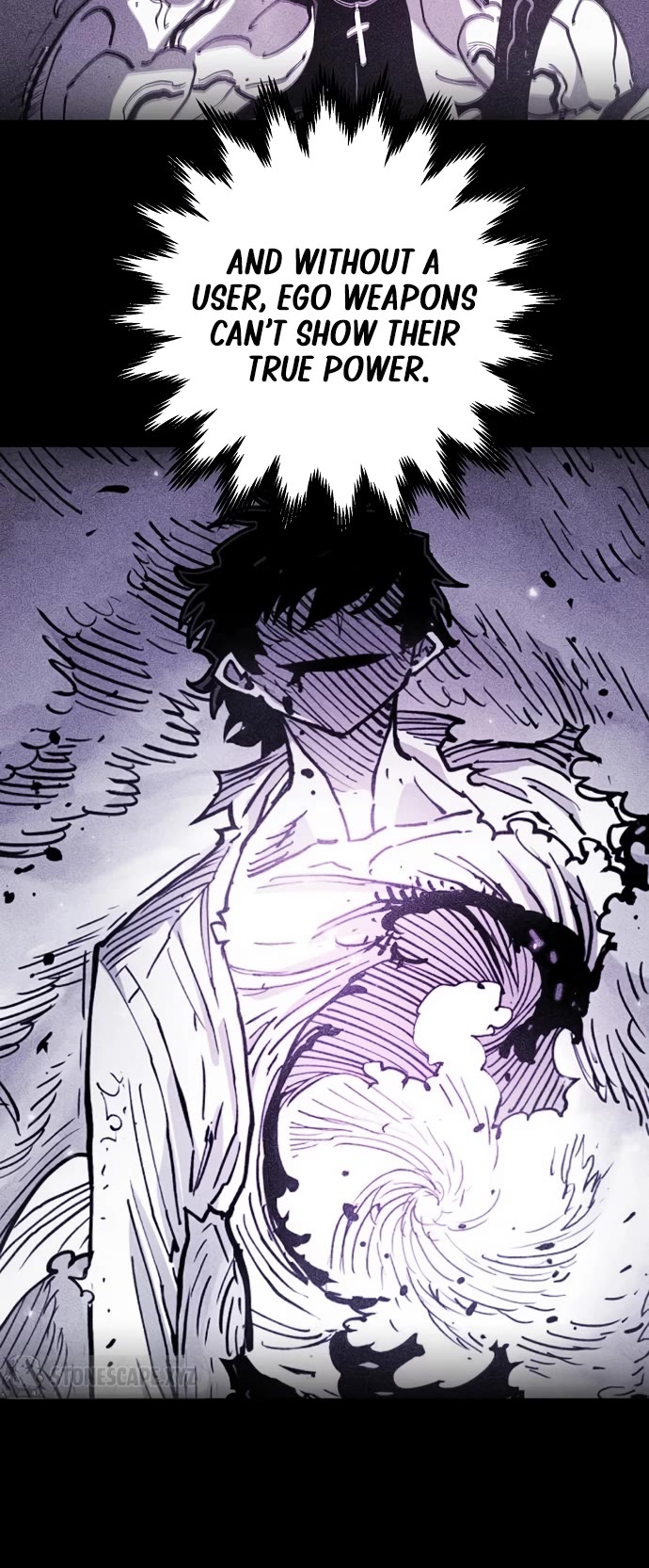 Read Player EN Manga Online