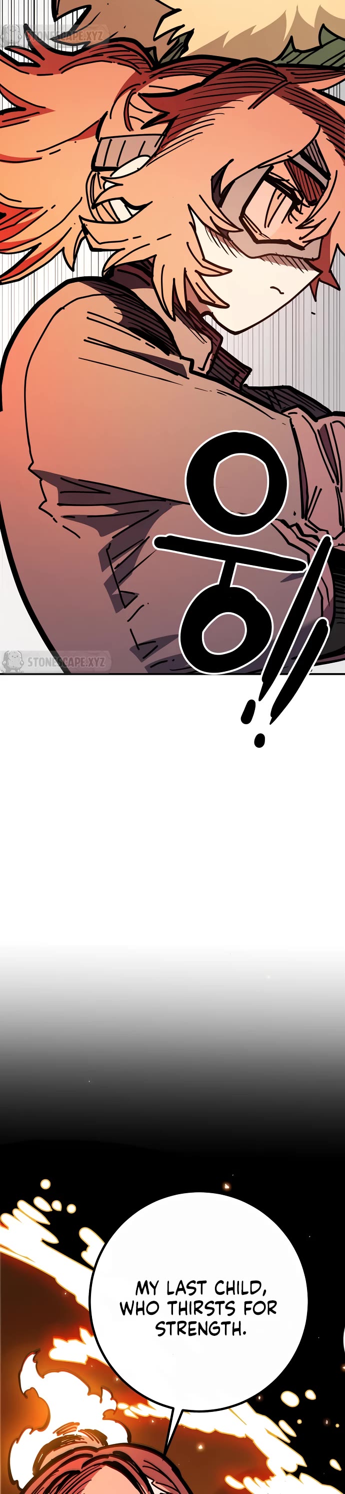 Read Player EN Manga Online