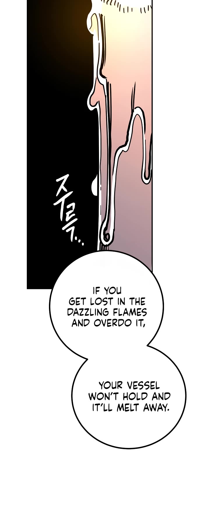 Read Player EN Manga Online