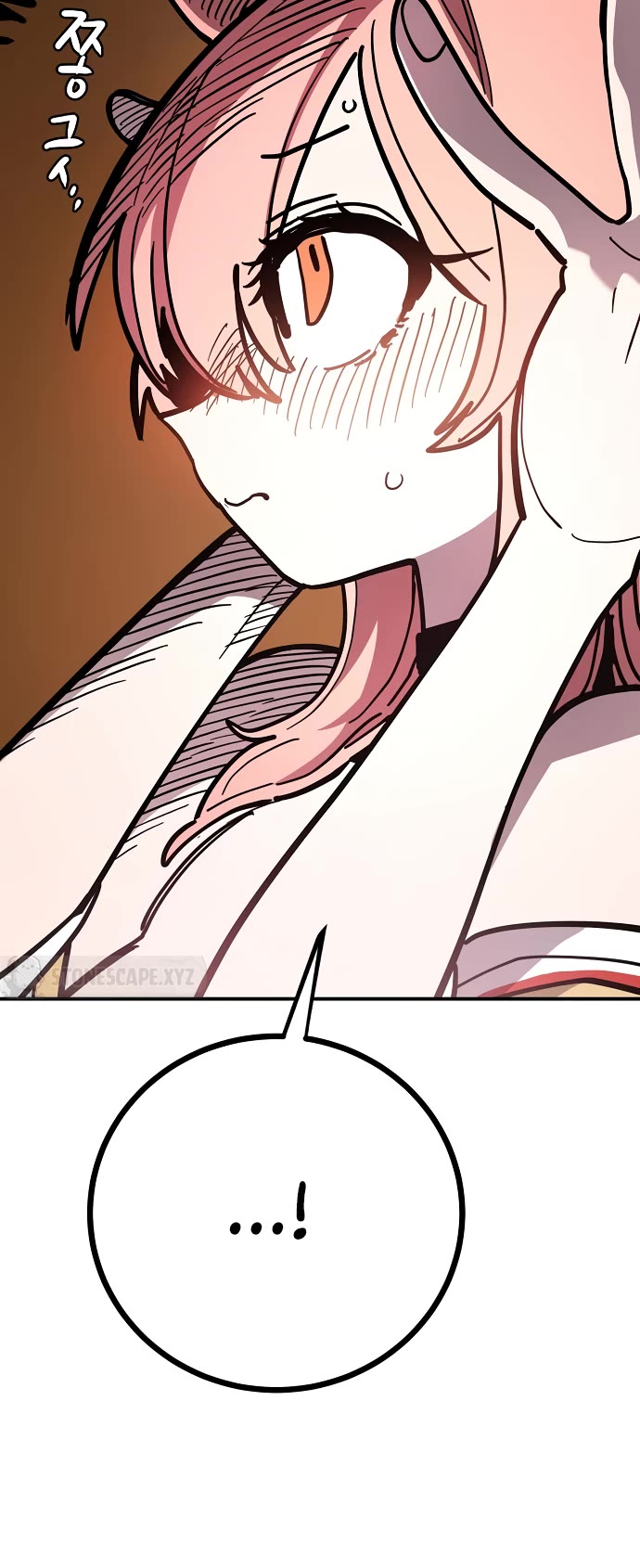 Read Player EN Manga Online