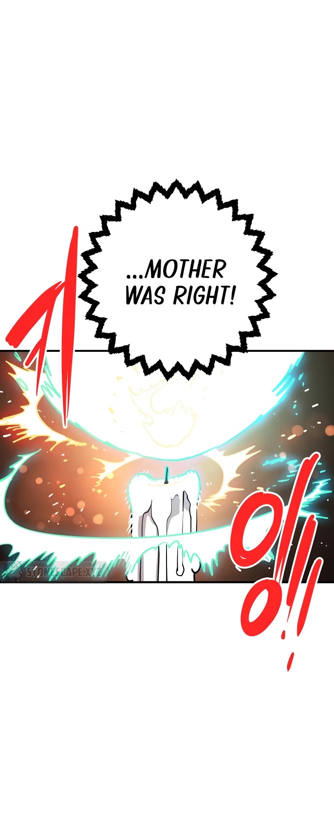 Read Player EN Manga Online