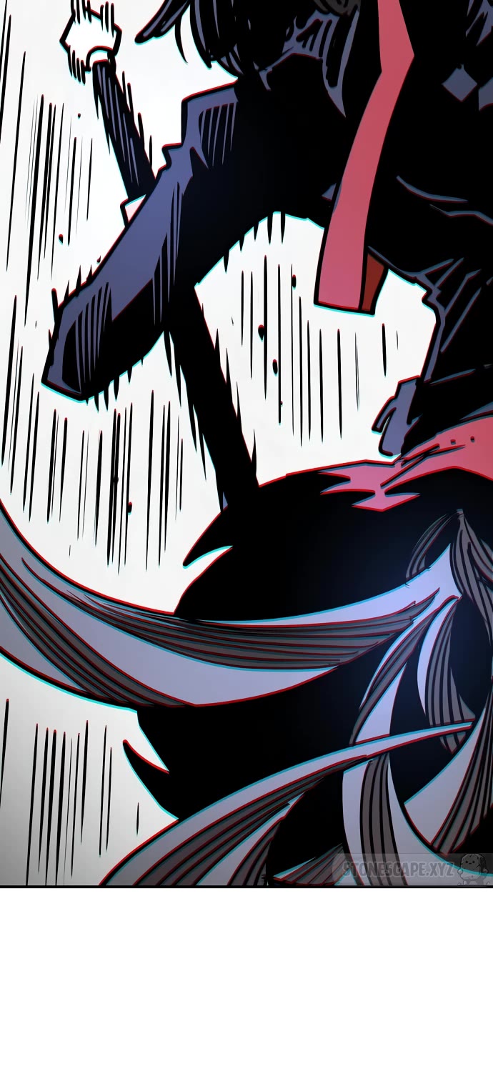 Read Player EN Manga Online