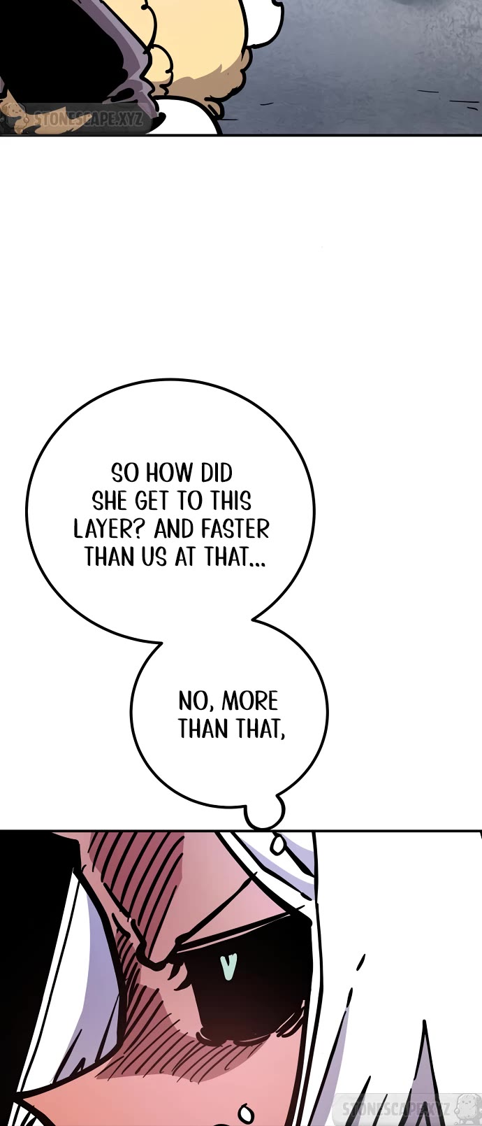 Read Player EN Manga Online