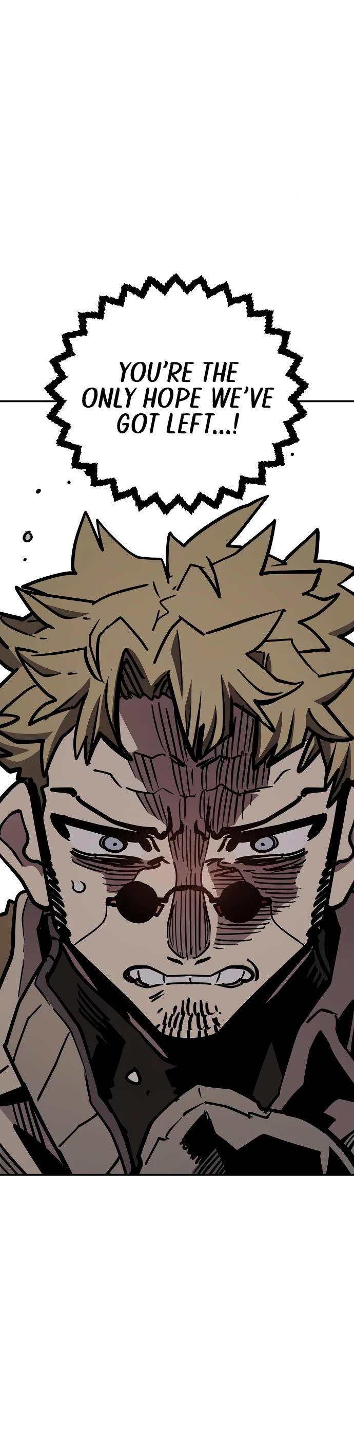 Read Player EN Manga Online