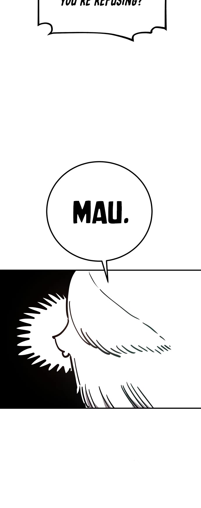 Read Player EN Manga Online