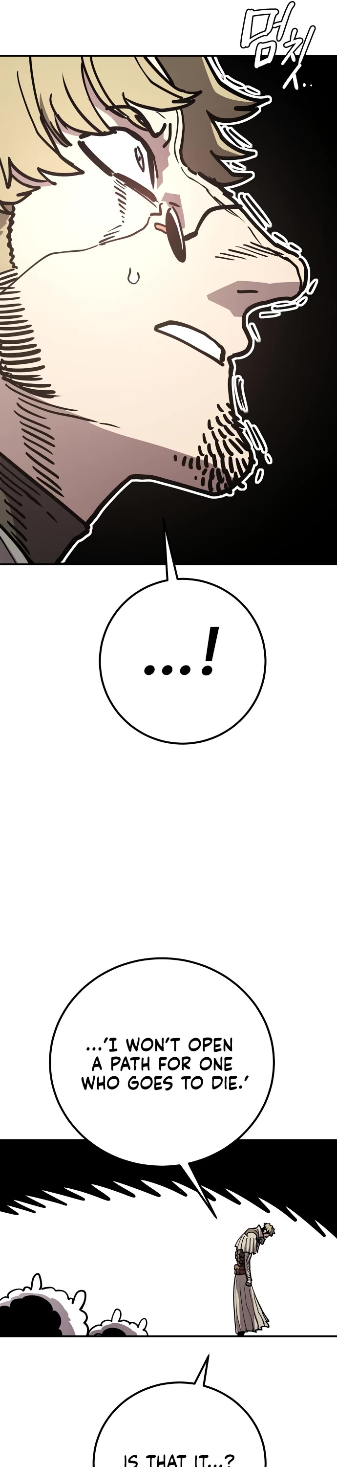 Read Player EN Manga Online