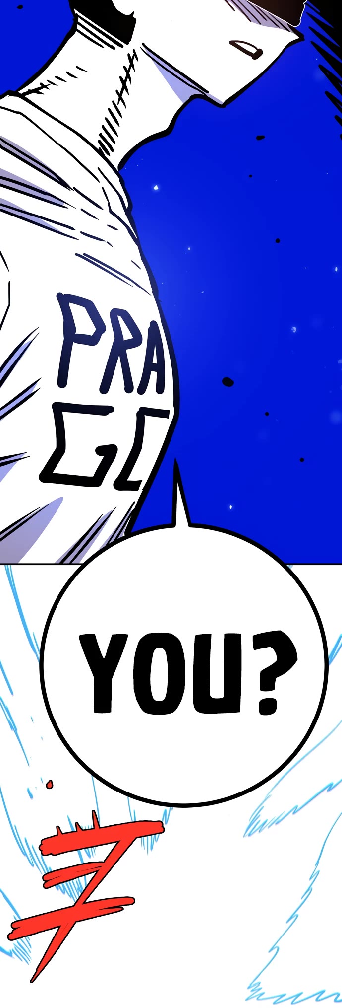 Read Player EN Manga Online