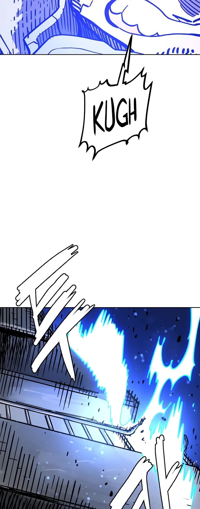 Read Player EN Manga Online