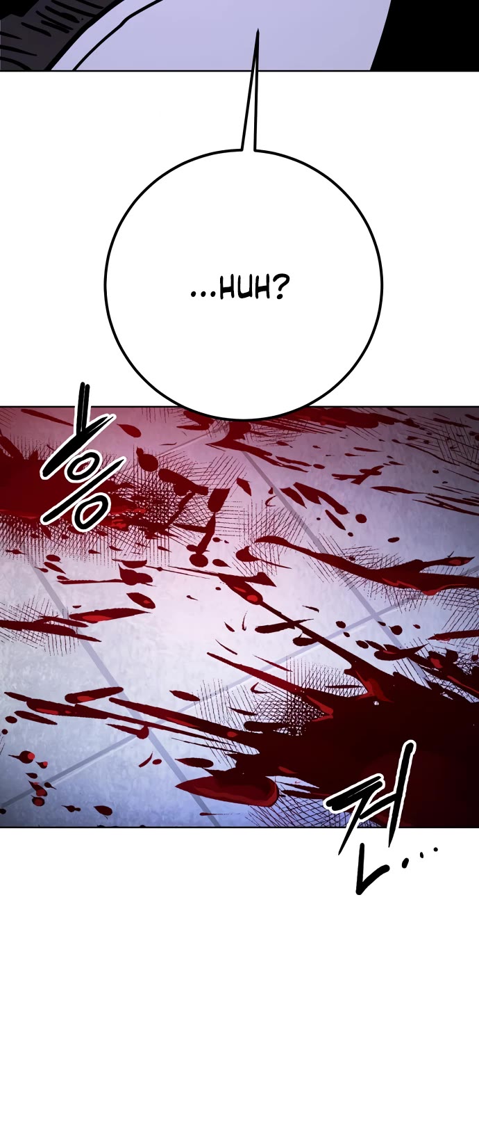 Read Player EN Manga Online