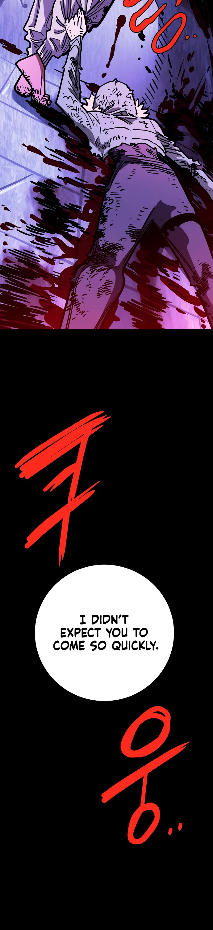 Read Player EN Manga Online
