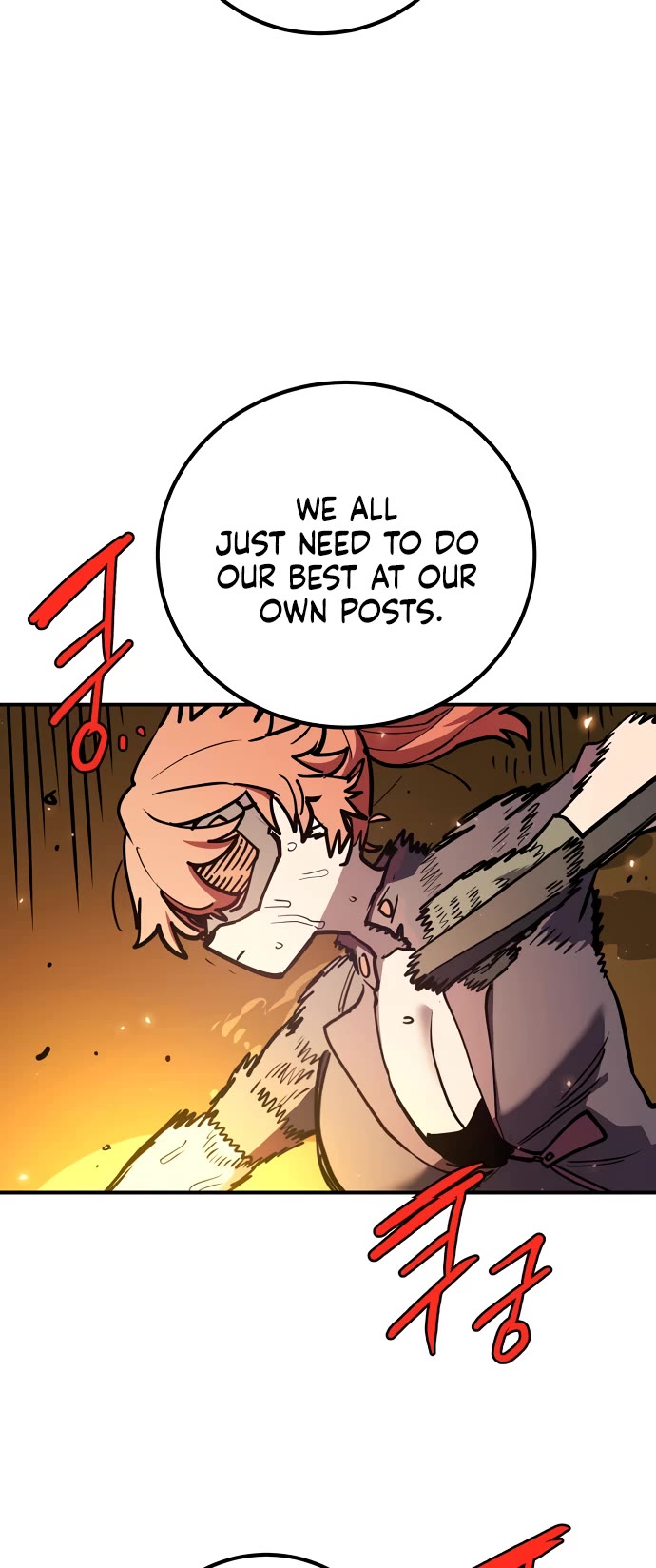 Read Player EN Manga Online