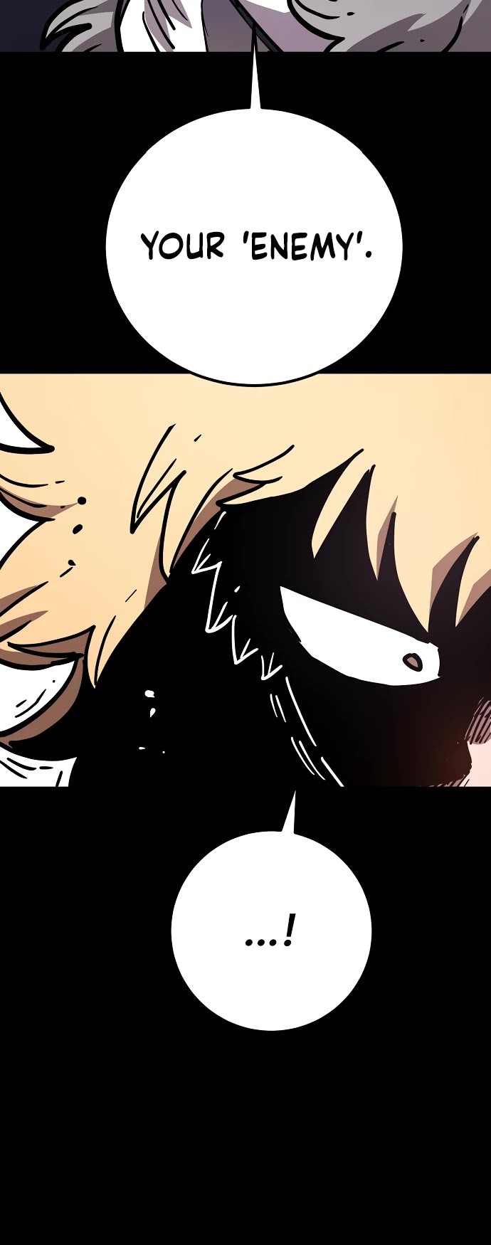 Read Player EN Manga Online