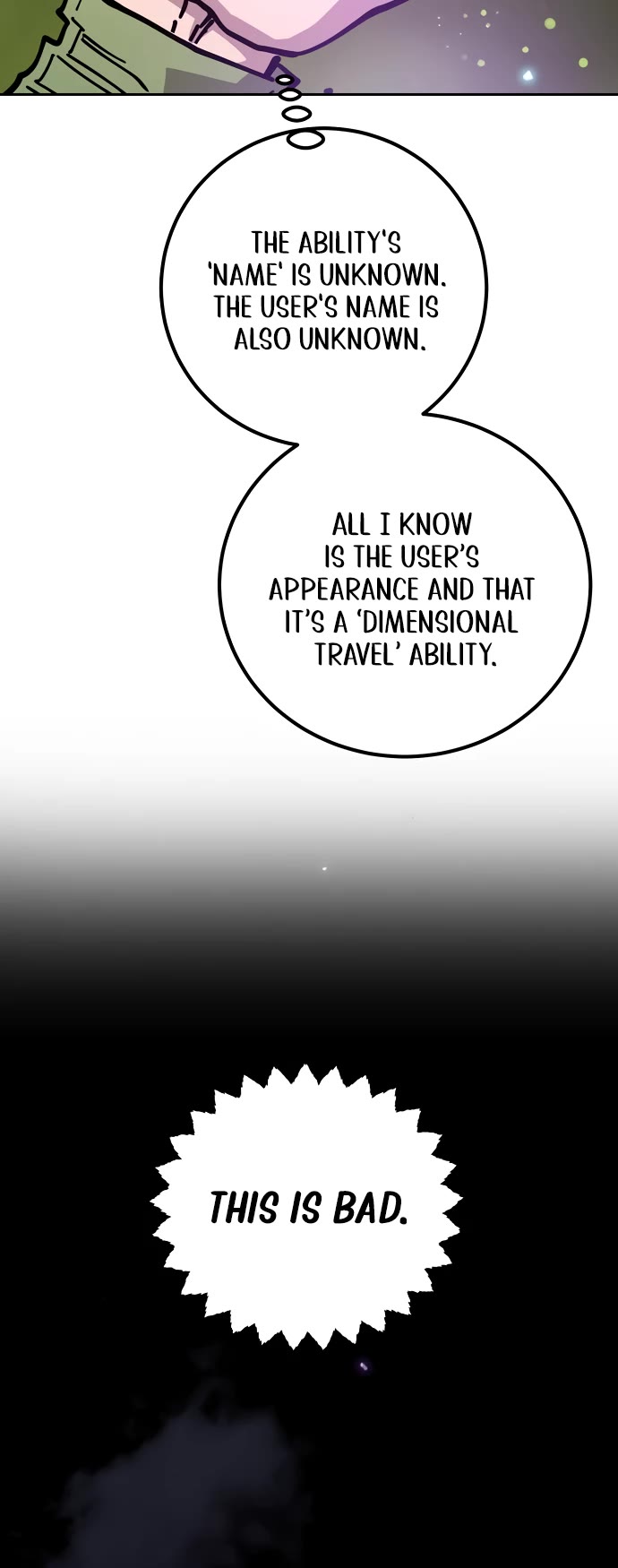Read Player EN Manga Online
