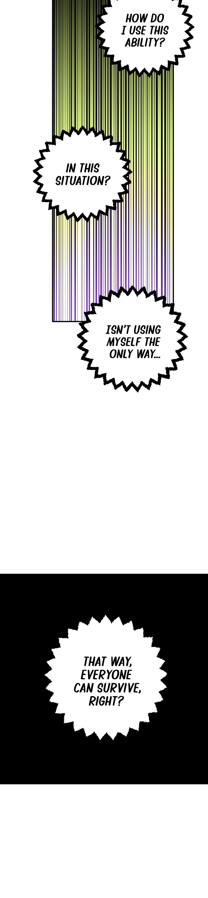 Read Player EN Manga Online
