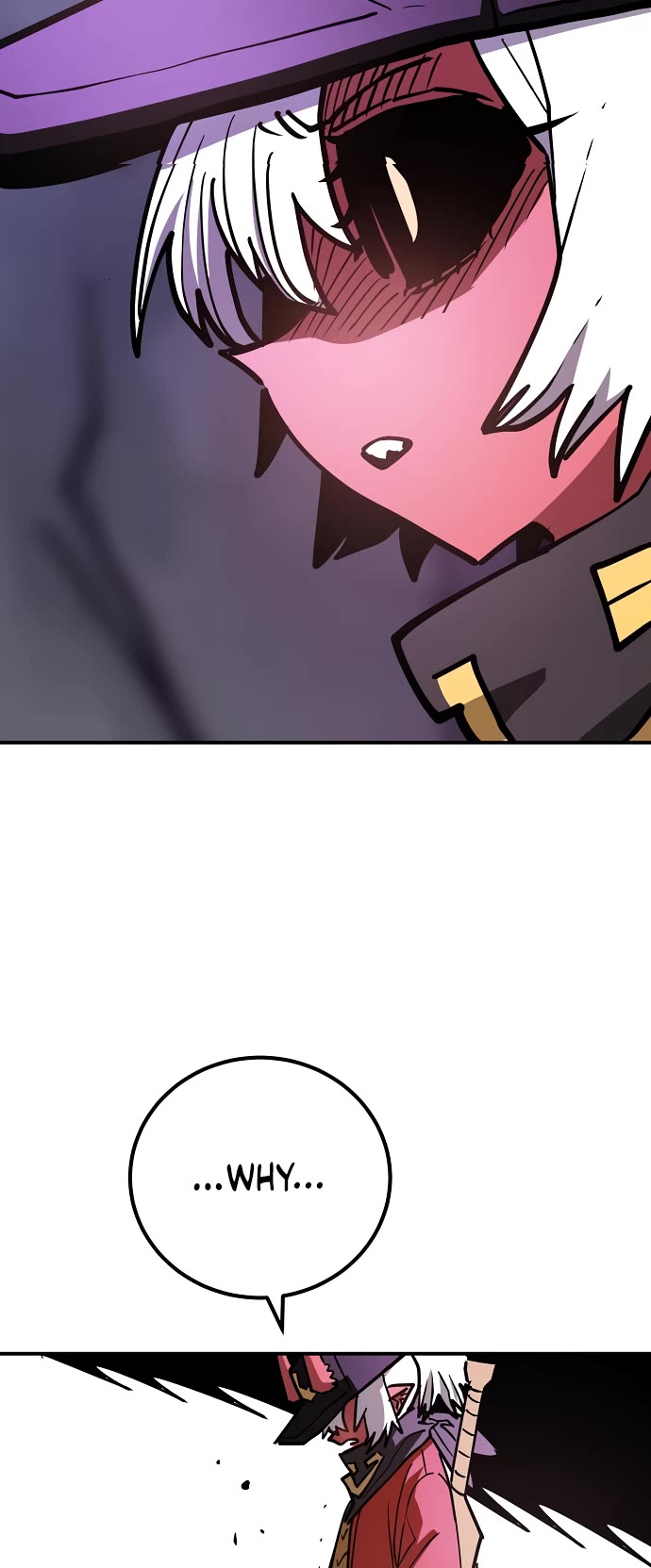 Read Player EN Manga Online
