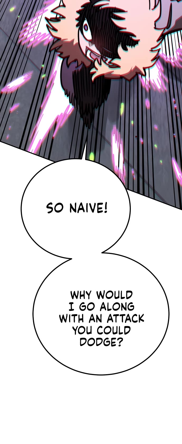 Read Player EN Manga Online