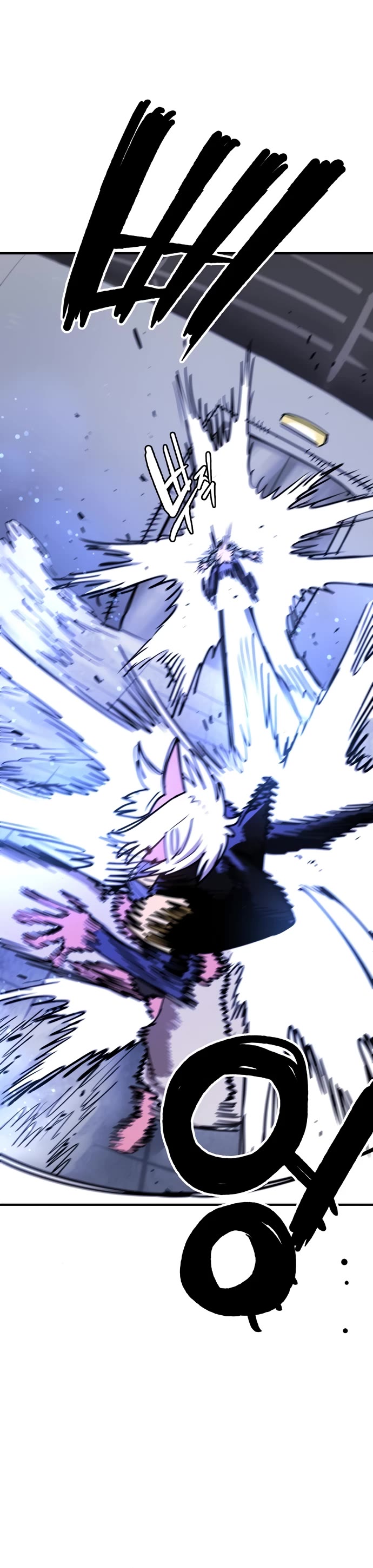 Read Player EN Manga Online