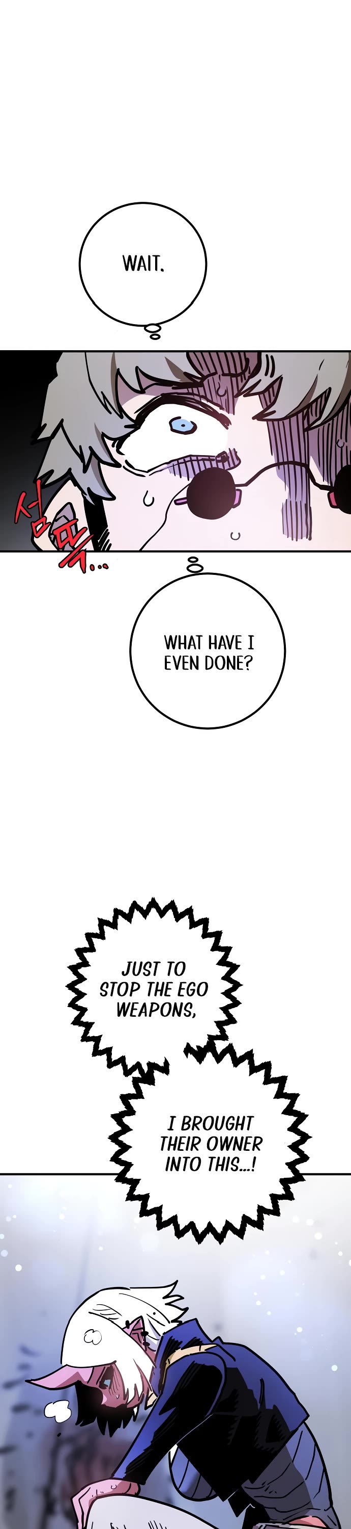 Read Player EN Manga Online