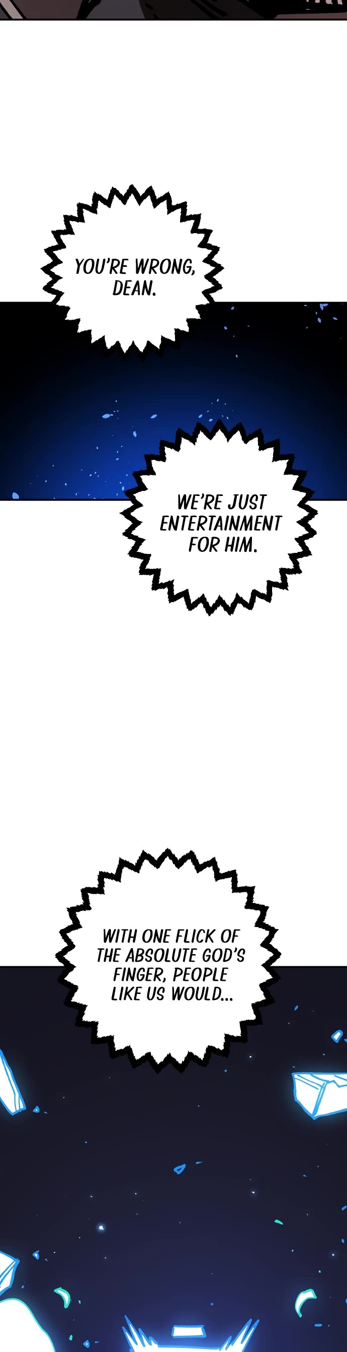 Read Player EN Manga Online