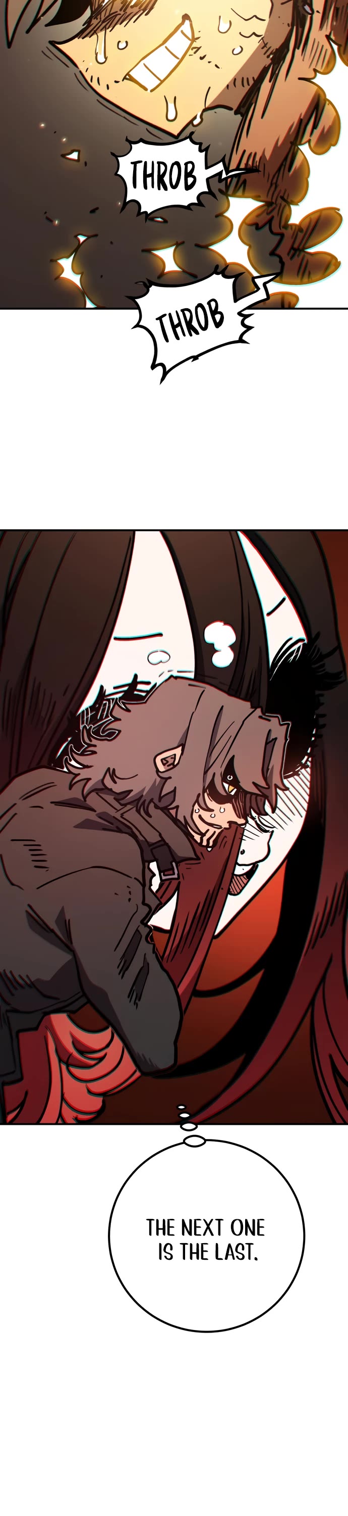 Read Player EN Manga Online