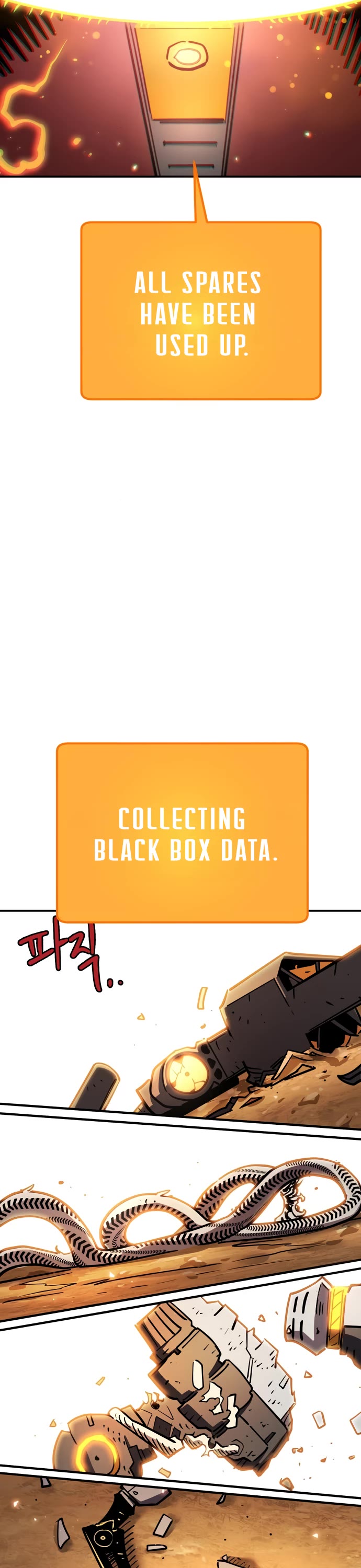 Read Player EN Manga Online
