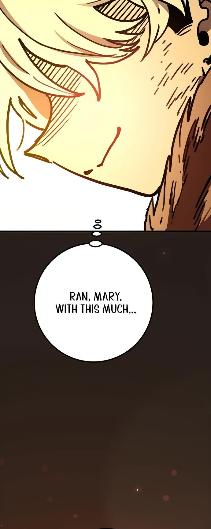 Read Player EN Manga Online