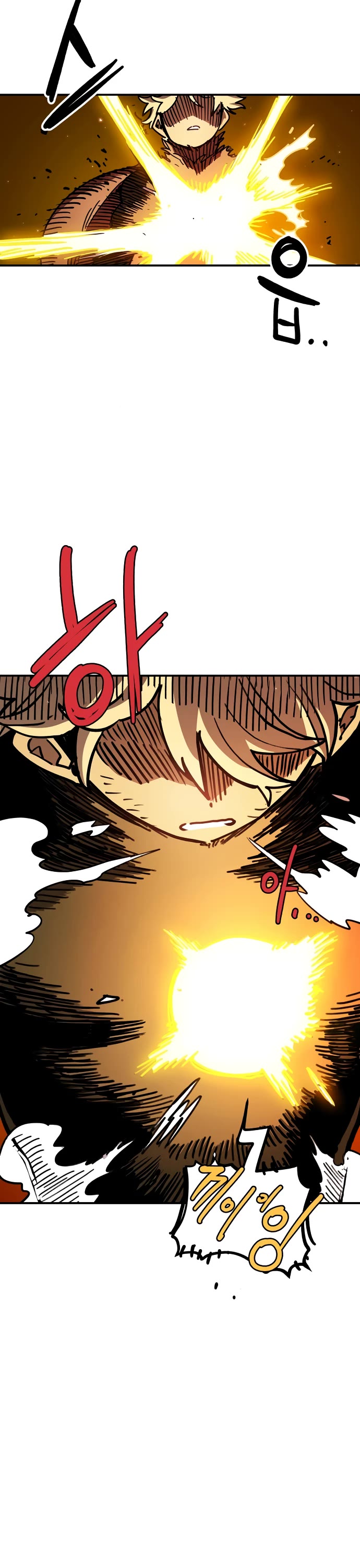 Read Player EN Manga Online