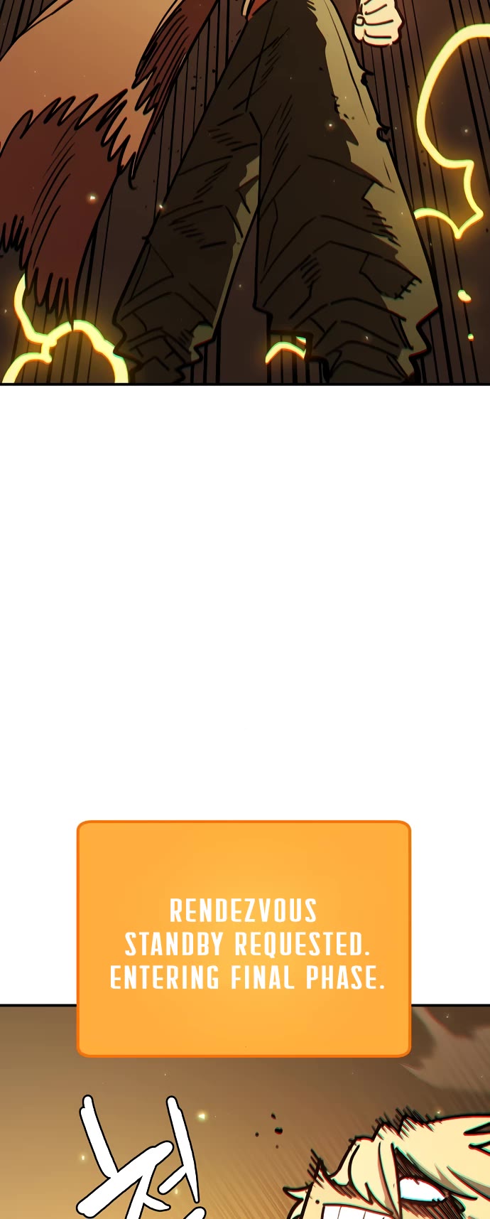 Read Player EN Manga Online